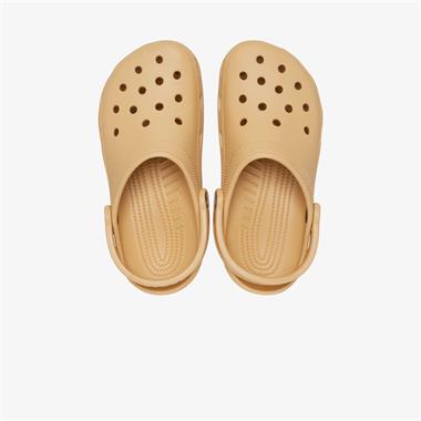 Crocs Classic Unisex Terlik