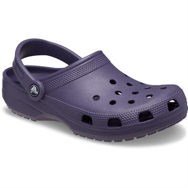 Crocs Classic Unisex Terlik