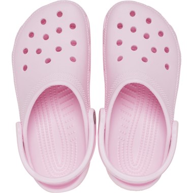 Crocs Classic Unisex Terlik