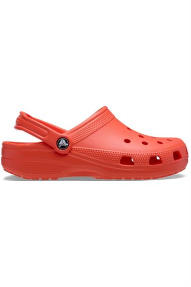 Crocs Classic Unisex Terlik