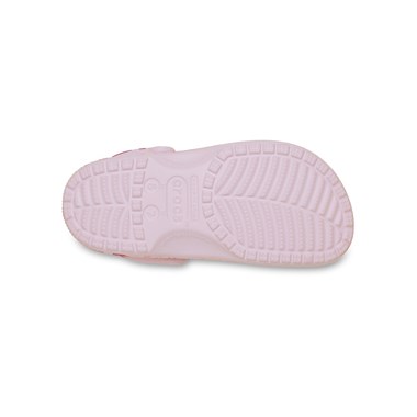 Crocs Classic Vday Clog Terlik