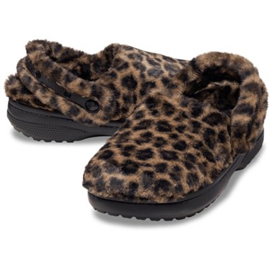 Crocs Cls Unfurgettable Animal Clog Unisex Terlik