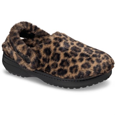 Crocs Cls Unfurgettable Animal Clog Unisex Terlik