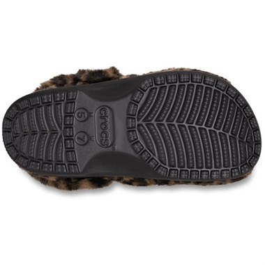 Crocs Cls Unfurgettable Animal Clog Unisex Terlik