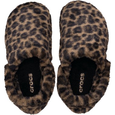 Crocs Cls Unfurgettable Animal Clog Unisex Terlik