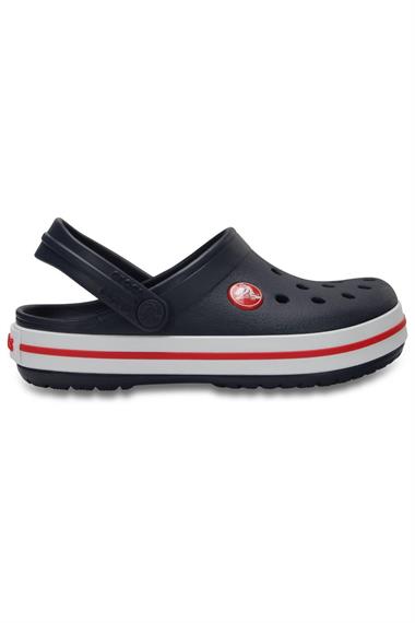 Crocs Crocband Clog K Çocuk Terlik
