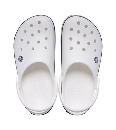 Crocs Crocband Clog K Çocuk Terlik