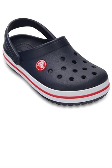 Crocs Crocband Clog K Çocuk Terlik