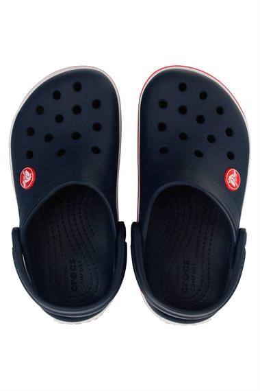 Crocs Crocband Clog K Çocuk Terlik