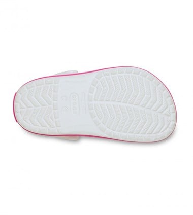 Crocs Crocband Clog K Çocuk Terlik