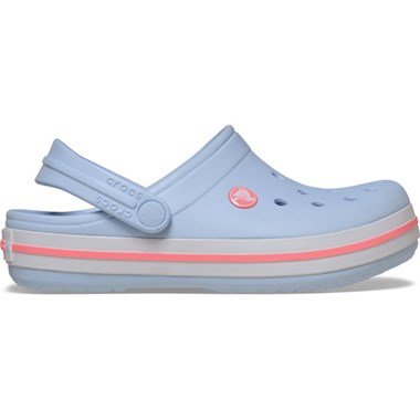 Crocs Crocband Clog K Çocuk Terlik