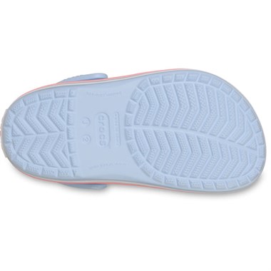 Crocs Crocband Clog K Çocuk Terlik