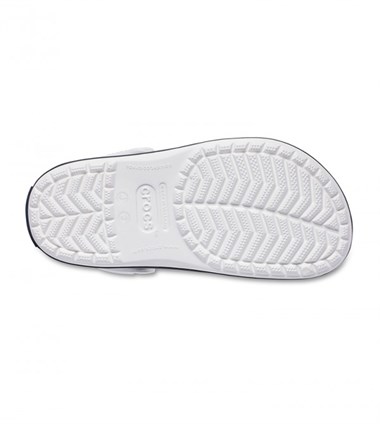 Crocs Crocband Clog K Çocuk Terlik