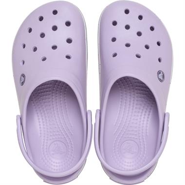 Crocs Crocband Speckled Band Clog Unisex Terlik