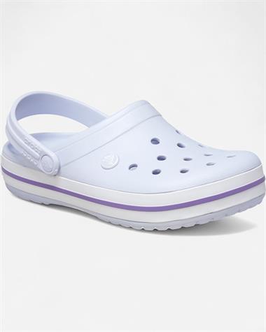 Crocs Crocband Unisex Terlik