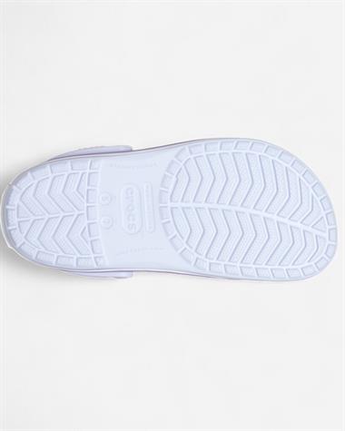 Crocs Crocband Unisex Terlik