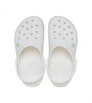 Crocs Crocband Unisex Terlik