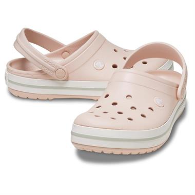 Crocs Crocband Unisex Terlik