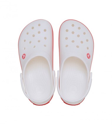 Crocs Crocband Unisex Terlik