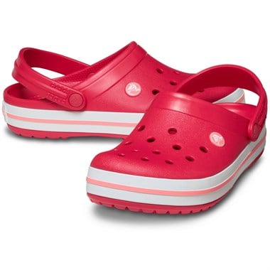 Crocs Crocband Unisex Terlik