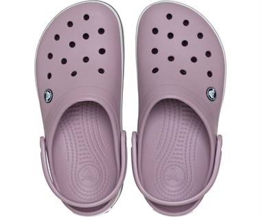 Crocs Crocband Unisex Terlik