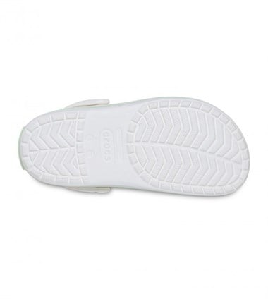 Crocs Crocband Unisex Terlik