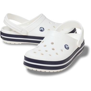 Crocs Crocband Unisex Terlik