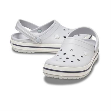 Crocs Crocband Unisex Terlik