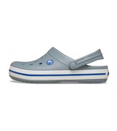 Crocs Crocband Unisex Terlik