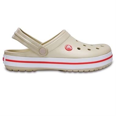 Crocs Crocband Unisex Terlik