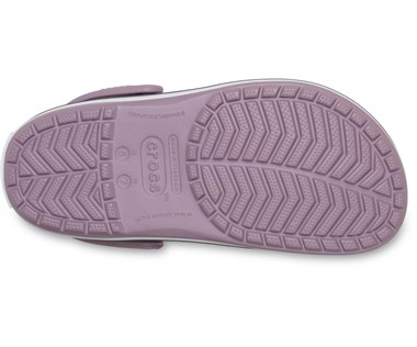 Crocs Crocband Unisex Terlik