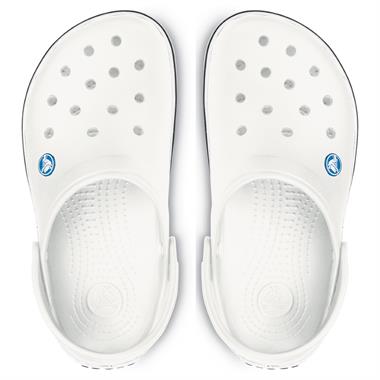 Crocs Crocband Unisex Terlik