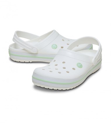 Crocs Crocband Unisex Terlik