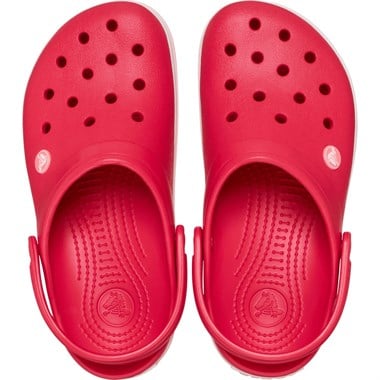 Crocs Crocband Unisex Terlik