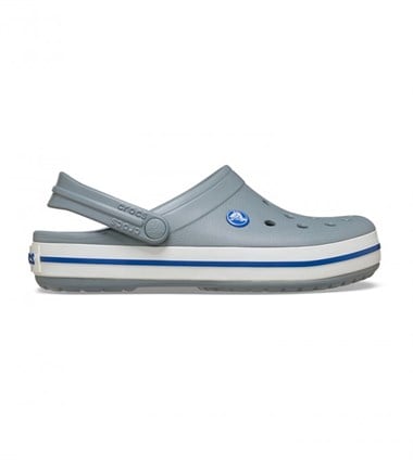 Crocs Crocband Unisex Terlik