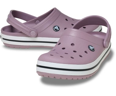 Crocs Crocband Unisex Terlik