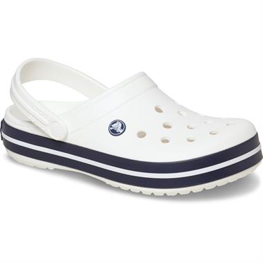 Crocs Crocband Unisex Terlik