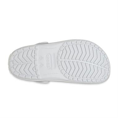 Crocs Crocband Unisex Terlik