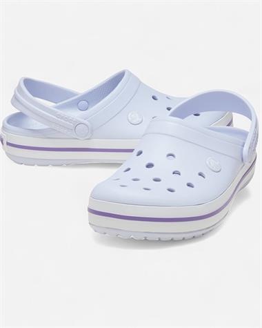 Crocs Crocband Unisex Terlik