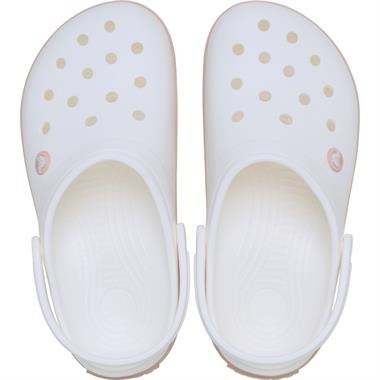 Crocs Crocband Unisex Terlik
