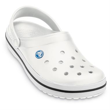 Crocs Crocband Unisex Terlik