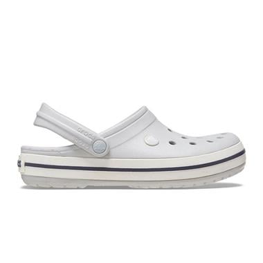 Crocs Crocband Unisex Terlik