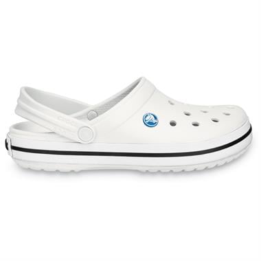 Crocs Crocband Unisex Terlik