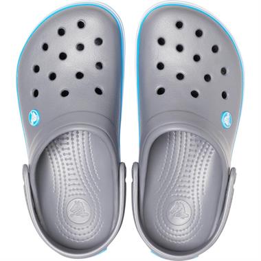Crocs Crocband Unisex Terlik
