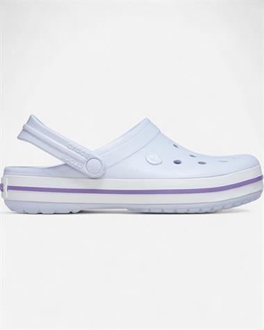 Crocs Crocband Unisex Terlik