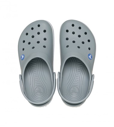 Crocs Crocband Unisex Terlik