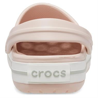 Crocs Crocband Unisex Terlik