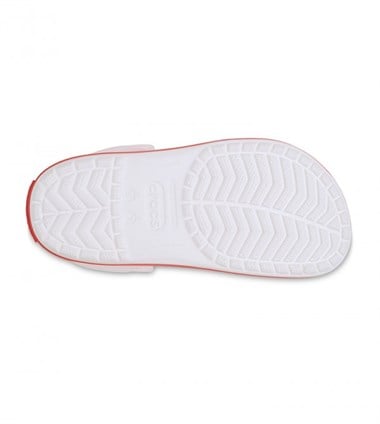 Crocs Crocband Unisex Terlik