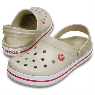 Crocs Crocband Unisex Terlik
