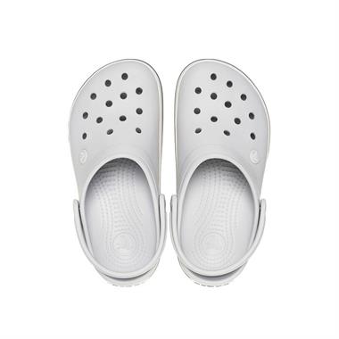 Crocs Crocband Unisex Terlik
